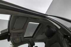 2022 Mazda CX-5 2021 2.0L AT2WDblack knight #18