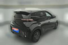 2024 BYD Seagull 2024 Glory 305km vitalityEdition #3
