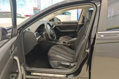 2022 Volkswagen Lavida 2022 280TSI DSG ATComfort #9