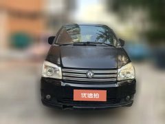2015 Dongfeng Fengxing Lingzhi 2015 1.6 MT M3Comfort7Seat #3