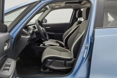 2020 Honda Fit Hatchback 2021 1.5 AT tide runProEdition #13