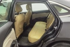 2016 Buick Excelle GT Sedan 2015 1.5 AT 15NElite #19