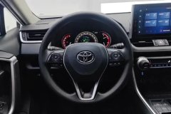 2022 Toyota RAV4 2022 2.0L CVT AT 2WDFashion #15