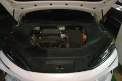 2024 BYD Seal 2023 DM-i 1.5L AT 121km Premium #10