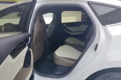 2024 BYD Qin Plus 2024 Glory 1.5L AT DM-i 55KMLeading #11