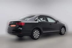 2017 Volkswagen Sagitar 2017 1.6 MT Comfort #2