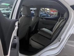 2022 BYD Yuan Pro 2021 401KM Luxury #9