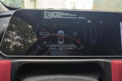 2021 Ora Good Cat GT 2022 MulanEdition 480km AT Long Range #13