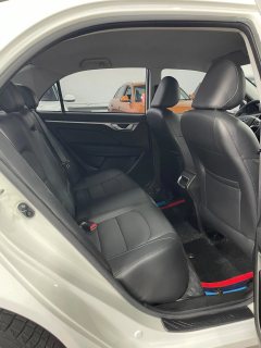 2021 Geely Auto Vision 2020 1.5 MT Asian GamesEdition #12