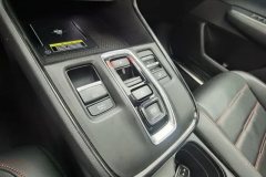 2023 Honda CR-V 2023 2.0L e:HEV 2WDZhiyueEdition #17