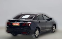 2021 BYD F3 2020 1.5 MT Super Value #4
