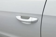 2022 Volkswagen Lavida 2019 1.5 AT set sailComfort China VI #8