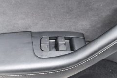 2023 Tesla Model Y 2022 Facelift Long Rangeall wheel driveEdition #12