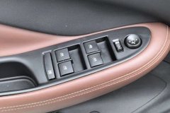 2016 Buick Envision Plus 2016 2.0T AT 28TElite 4WD #11
