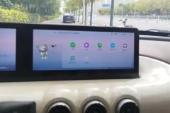 2023 Wuling Motors Wuling Bingo 2023 410kmLingxiExclusive #13