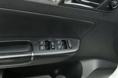 2015 Volkswagen Bora Sedan 2015 1.6 MT Good qualityEditionComfort #12