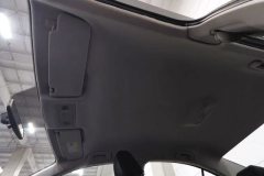 2021 Volkswagen Bora Sedan 2021 1.5 AT FashionSmart Connect #18
