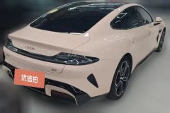 2026 Xiaomi Auto Xiaomi SU7 2026 Pro #3