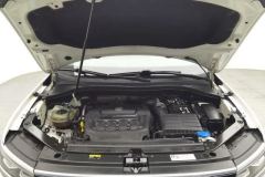 2019 Volkswagen Tiguan L 2019 2.0T AT 330TSI R-LineFlagshipFWD Facelift China VI #7