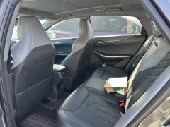 2023 Chang'an Ruicheng Plus 2023 1.5T AT DCTPilot #7
