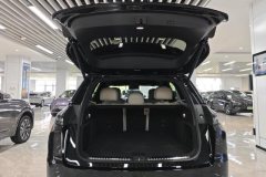 2025 Li Auto Li Auto L7 2024 MAX #4