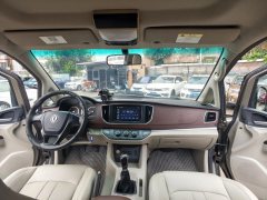 2018 Dongfeng Fengxing Lingzhi 2018 1.6 MT M5LLuxury7Seat #14