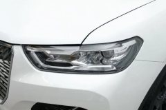 2021 Haval H6 2021 1.5T AT UrbanEdition #5
