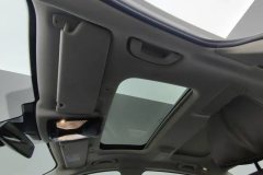 2022 BMW 5 Series 2022 Facelift 530Li AT Exclusive Luxury Pkg #18