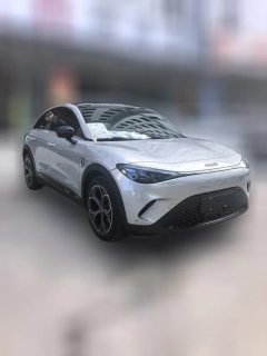 2023 smart #3 2023 Pro+Edition #2