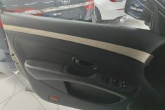2019 Nissan Sylphy 2019 1.6 AT ClassicXE+Smart ConnectLeading #7