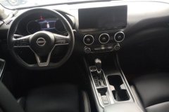 2023 Nissan Sylphy 2023 1.6L AT CVTJoy #12