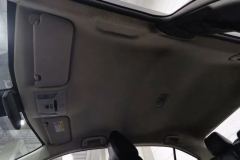 2022 Toyota Corolla 2022 TNGA 1.5L CVTPioneer #18