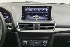 2017 Mazda Mazda3 Axela Sedan 2017 1.5 MT Comfort China V #16