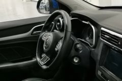 2018 MG ZS 2018 1.5 MT Luxury #23