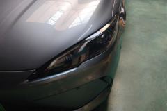 2025 BYD Seal 05 DM-i 2025 DM-i Smart Drive 1.5L AT 55KMPremium #5