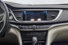2019 Buick Excelle GT Sedan 2019 1.0T AT 15TEntry China VI #16