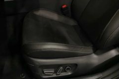 2024 Toyota Camry 2024 2.0S Sport #21