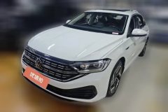 2023 Volkswagen Sagitar 2023 1.5T AT 300TSI DSGSurpass #1