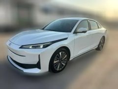 2024 Chang'an Qiyuan Chang'an Qiyuan A05 2024 70 Pro #1