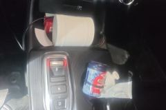 2023 Honda Civic 2023 2.0L AT e:HEV Pioneer #16