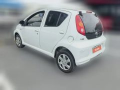 2020 BYD e1 2020 wisdom·Comfort EV #2