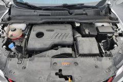 2022 Geely Auto Binyue 2021 1.4T AT DCTdiamondEdition #10