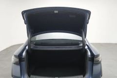 2025 BYD Seal 06 2025 1.5L AT DM-i Smart Drive 80KMPremium #20