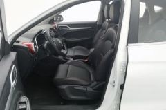 2017 MG ZS 2017 1.0T AT 16TFlagshipConnectednetEdition #13