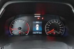 2024 Haval H6 2023 China tideEdition 1.5T ATUrbanEdition #14