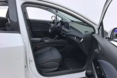 2022 Buick VELITE 6 2022 1.5L AT PHEV ConnectedSmart #8