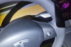 2021 Tesla Model Y 2021StandardBattery lifeRWDEdition #15