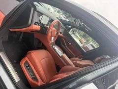 2025 BYD Tang L 2025 DM 175KMdrone playerEdition #7