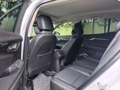 2022 Buick Envision S 2022 EnvisionS 1.5T AT 552T 2WDLuxury #2