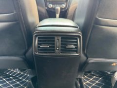 2016 Nissan X-Trail 2014 2.0L AT CVTComfort 2WD #16